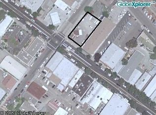 1380 Main St, Saint Helena, CA 94574