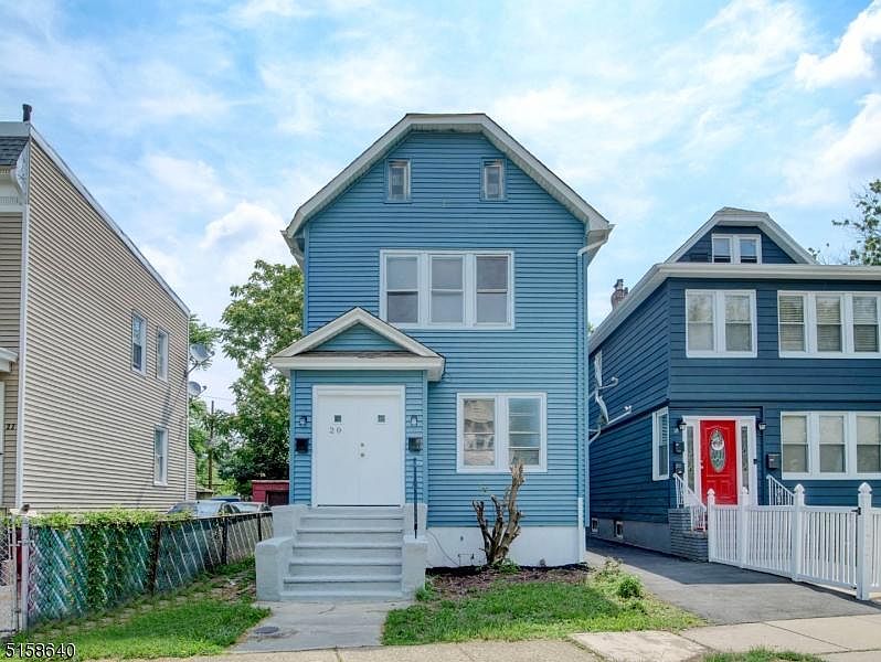 1st image of 20 Kensington Pl