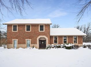 4977 Dunkerrin Ct, Dublin, OH 43017