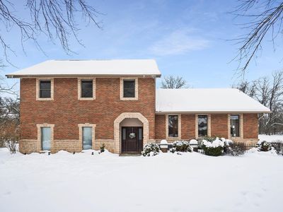 4977 Dunkerrin Ct, Dublin, OH, 43017