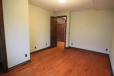 Rented by Ankor Management BH LLC