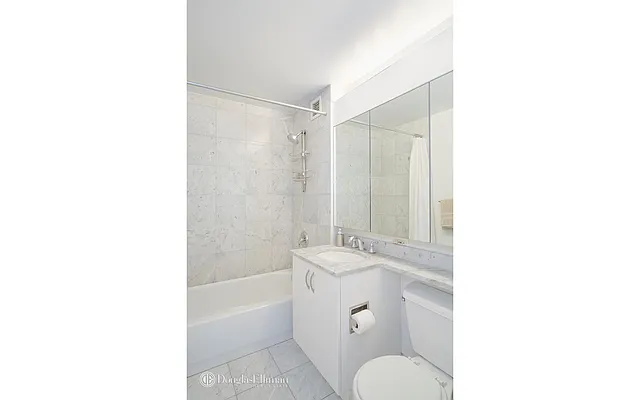 Rented by Douglas Elliman | media 8