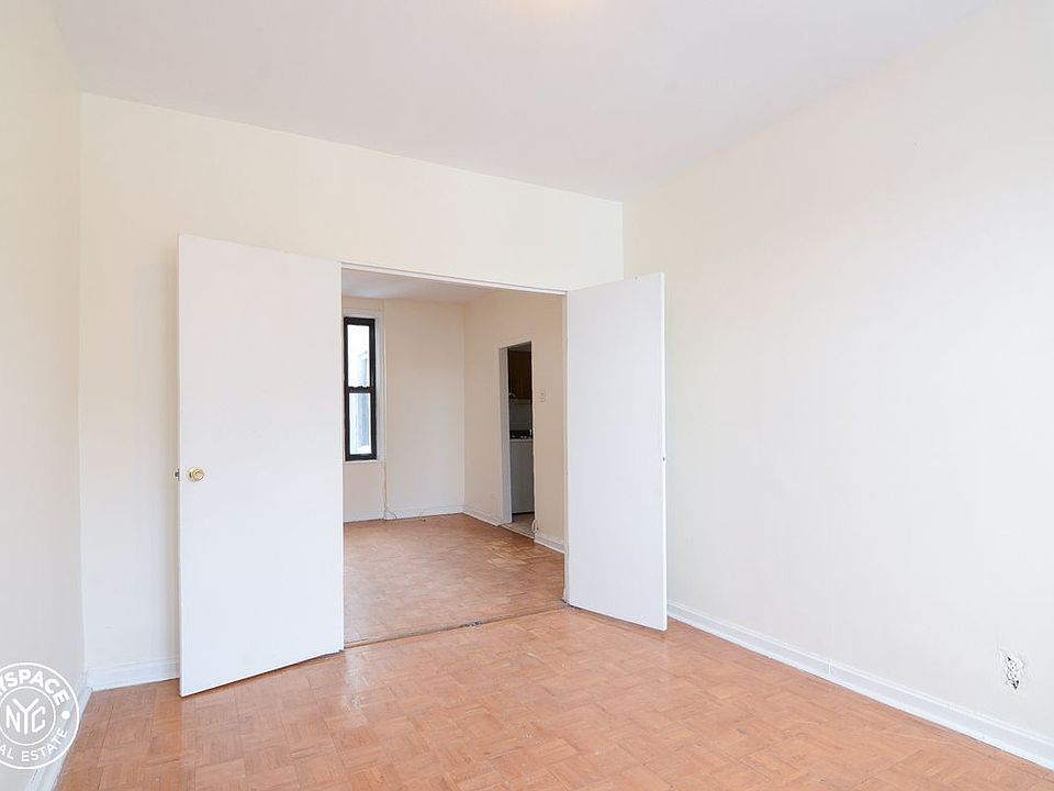 1st image of 601 Park Pl #29