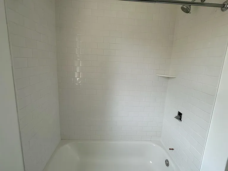 1232 W Harold St — Photo 10