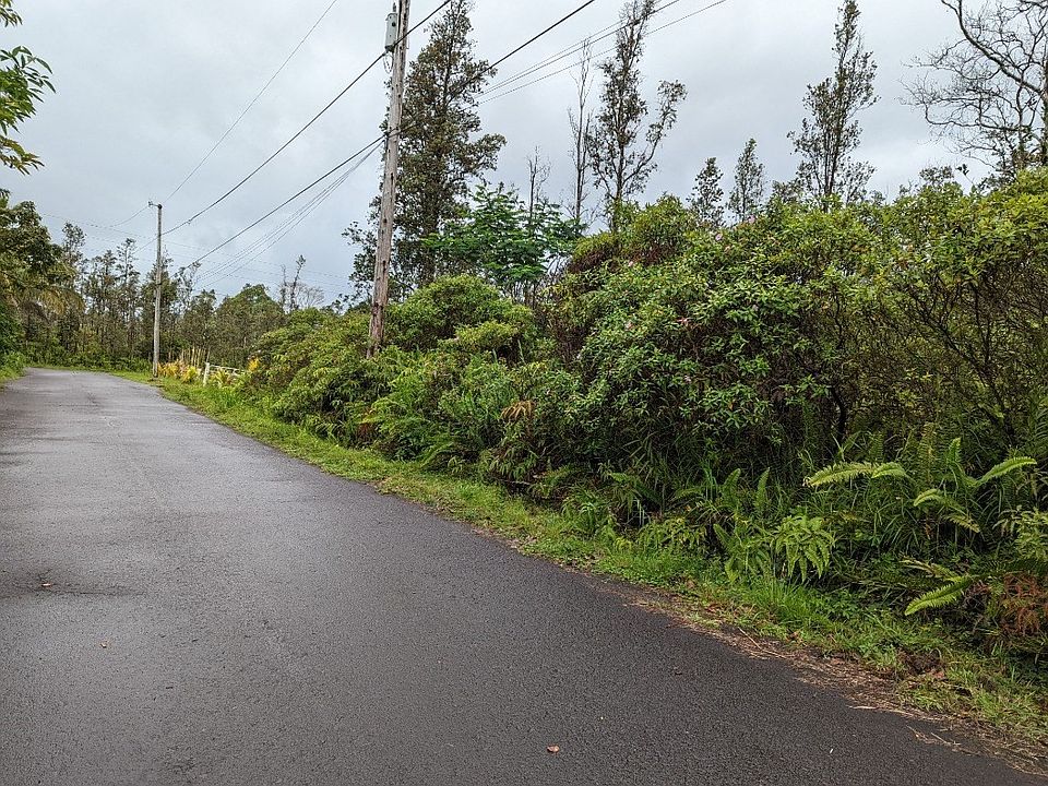 1st image of Aloha Ct