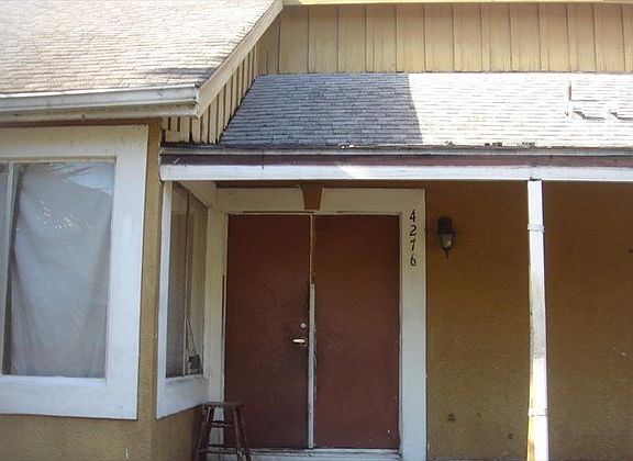 2nd image of 4276 Green Pocket Ln
