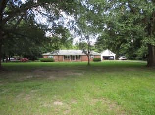 8292 Rankin Branch Rd, Millington, TN 38053