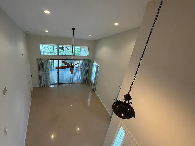 131 Manny Ln — Photo 17