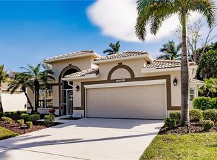 20931 Rivers Frd, Estero, FL 33928