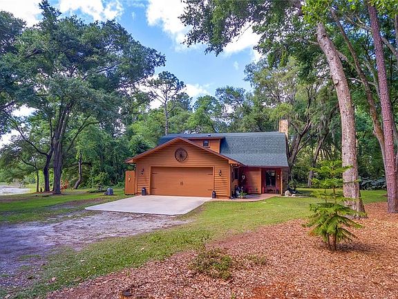 4th image of 163 Ross Lake Ln