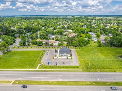 Route 332 #96, Farmington, NY, 14425