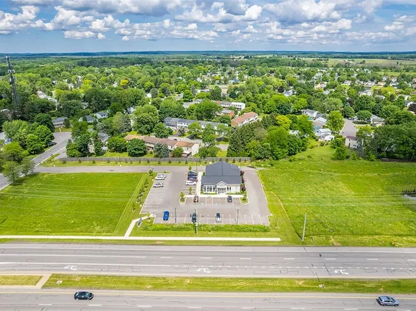 Route 332 #96, Farmington, NY 14425