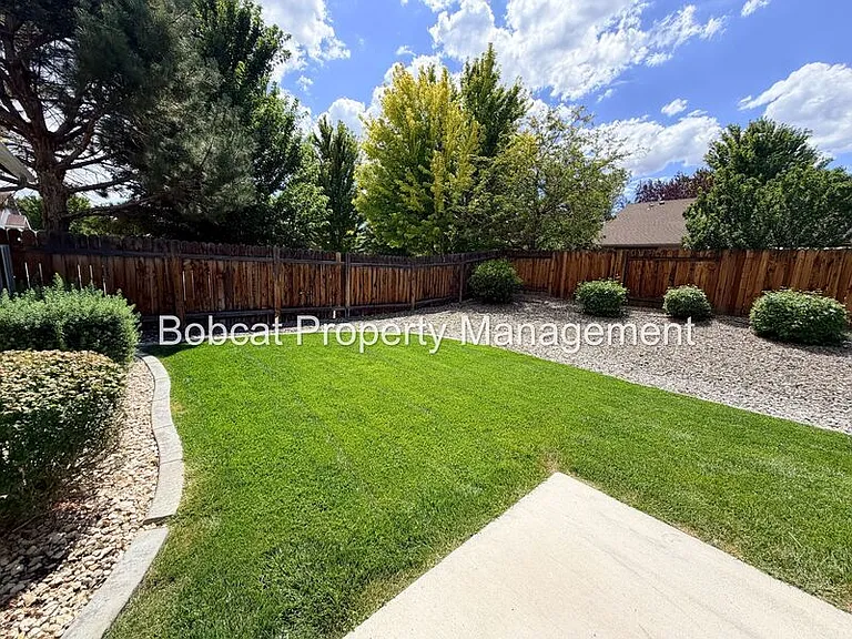 1362 Branden Ln — Photo 30