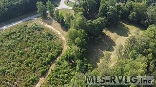 1st image of 11 & 12 Lees Point Dr