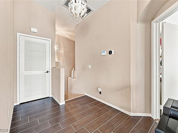 2nd image of 6471 Saddle Up Ave Unit 101
