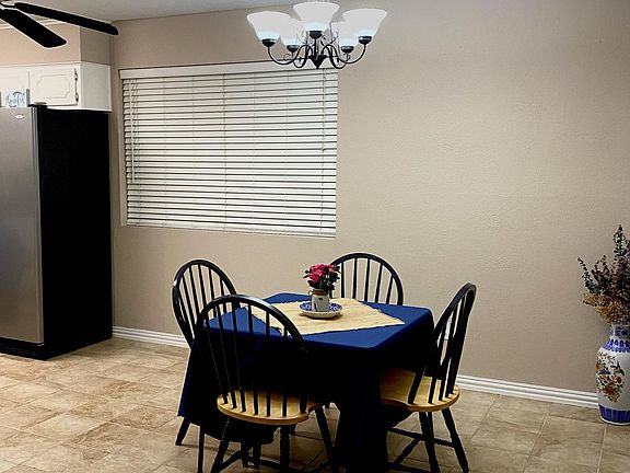 4th image of 1410 Mary Jane Dr