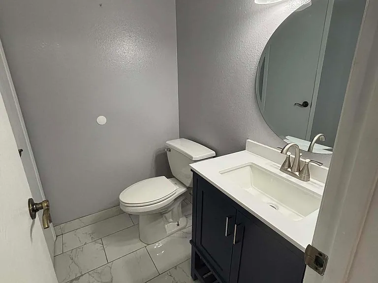 54 Nome Way #B — Photo 29
