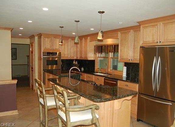 2nd image of 70 Village Blvd