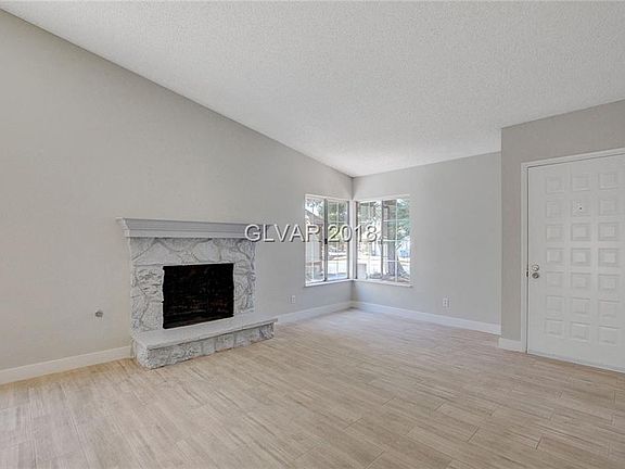 2nd image of 6308 Copperfield Ave