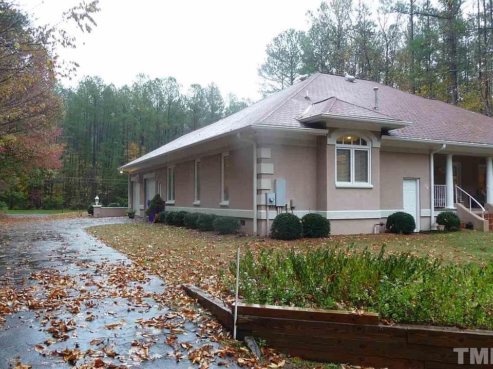 2815 Pleasant Green Rd, Durham, NC 27705 Zillow