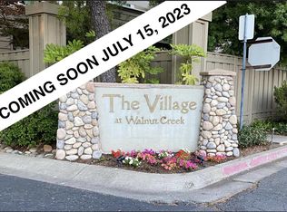 1840 Stratton Cir, Walnut Creek, CA 94598