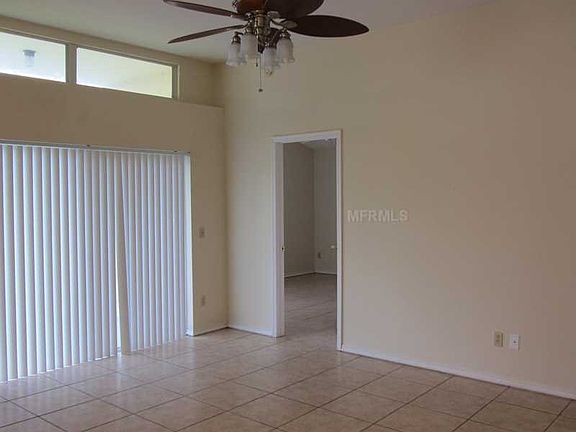 3rd image of 13401 Bellingham Dr
