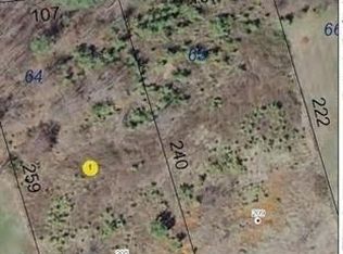 205 Sundance Cir, Statesville, NC 28625