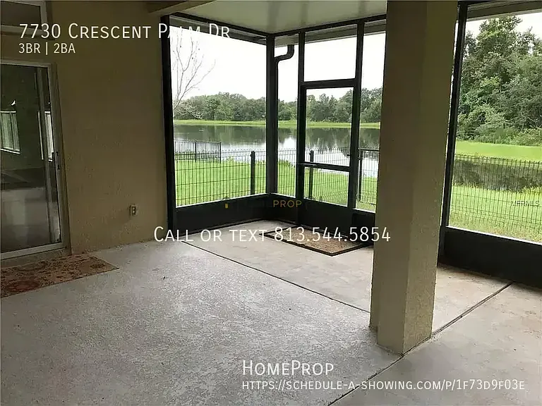7730 Crescent Palm Dr — Photo 22