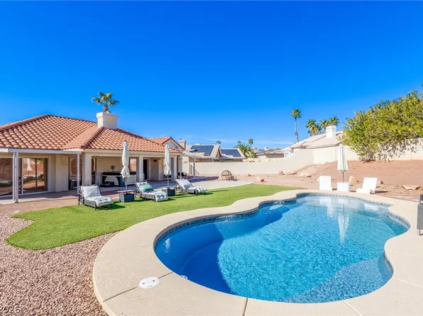 1113 Shady Run Ter, Henderson, NV 89011