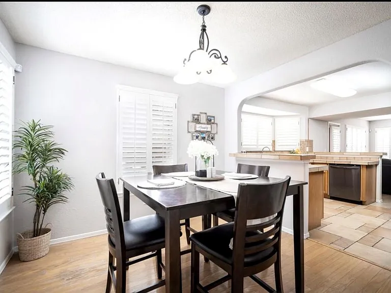 12528 Sun Empress Dr — Photo 3