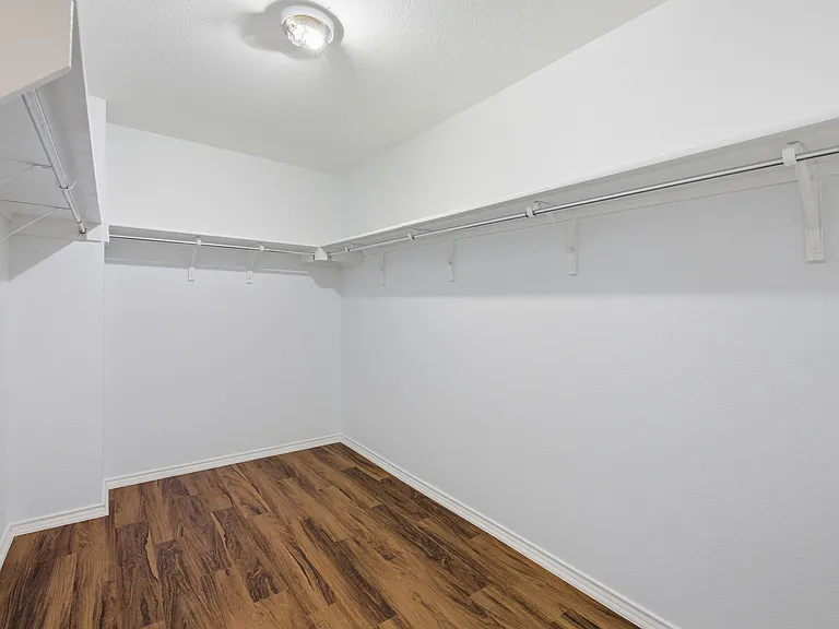 13535 Abraham Lincoln St — Photo 29