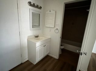 1284 State Road V #21, De Soto, MO 63020