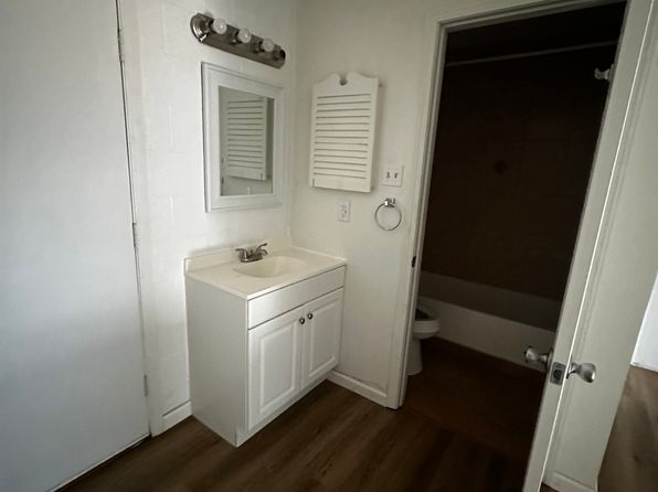 1284 State Road V #21