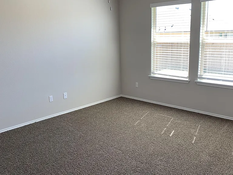 8523 Brahma Plains Rd — Photo 17