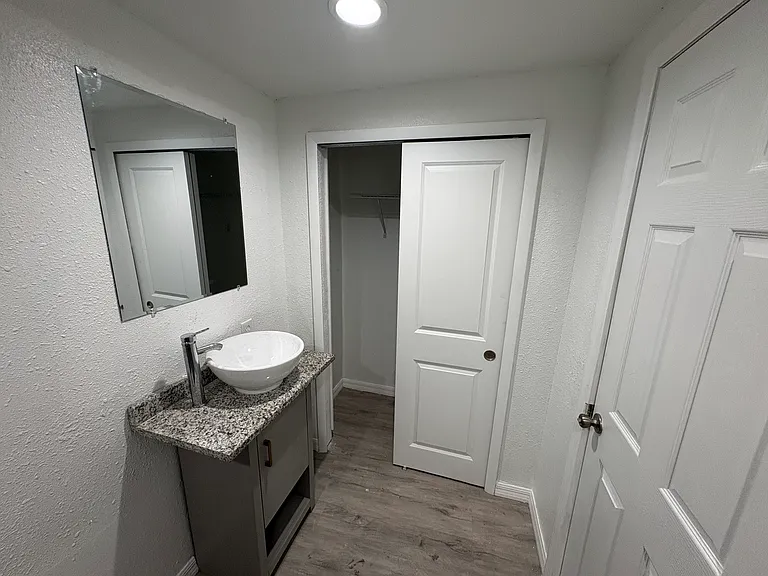 135 Jalapa Dr — Photo 7