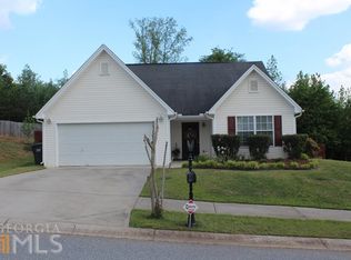 645 Maple Forge Dr, Athens, GA 30606