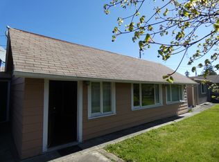 529w6t - Blore, Pt Angeles, WA 98362