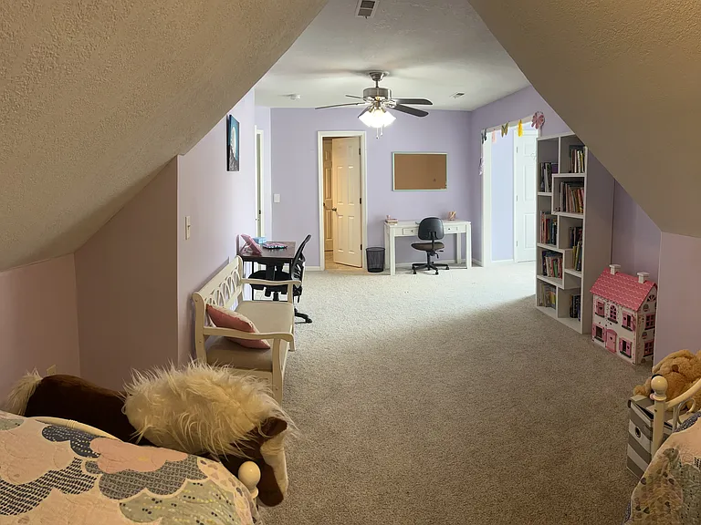13113 Meadow Ln — Photo 25