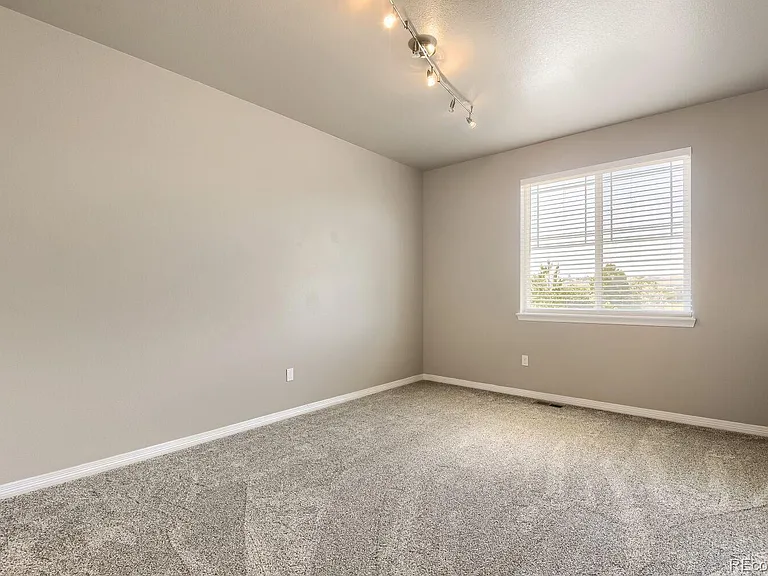 23763 E Eads Dr — Photo 24