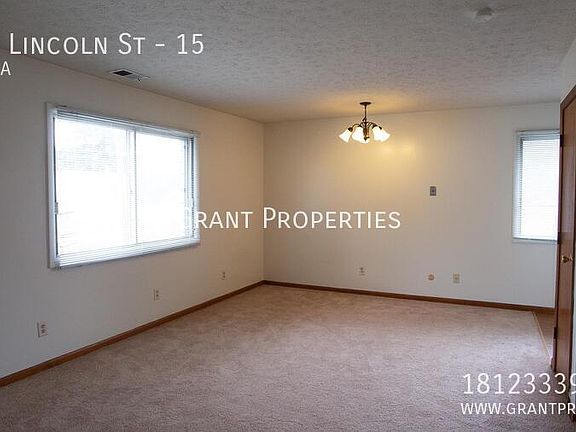 5th image of 544 S Lincoln St APT 15