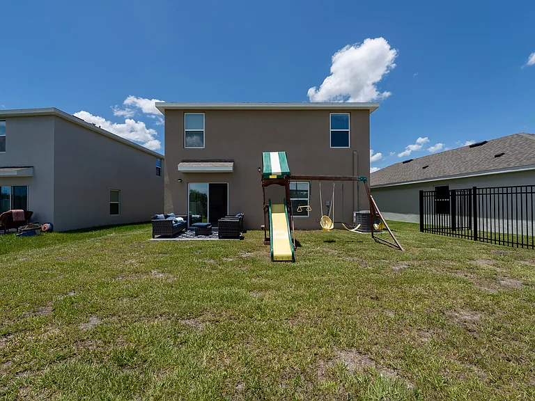 4353 Sand Dollar Way — Photo 27