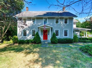 383 Plattekill Rd, Marlborough, NY 12542