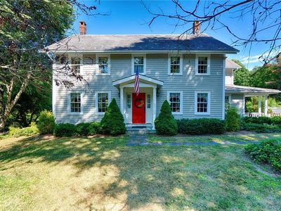 383 Plattekill Road, Marlborough, NY, 12542