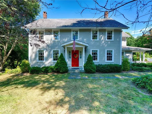 383 Plattekill Road, Marlboro, NY 12542