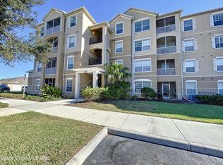 1576 Peregrine Cir UNIT 401, Rockledge, FL 32955