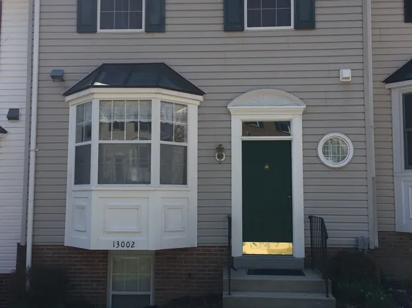 13002 Silver Maple Ct, Bowie, MD 20715