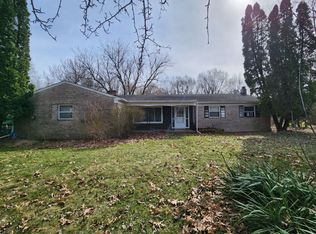2980 Beck Rd, Howell, MI 48843