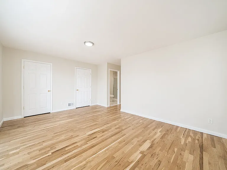 188 Arlington Ave #1 — Photo 12