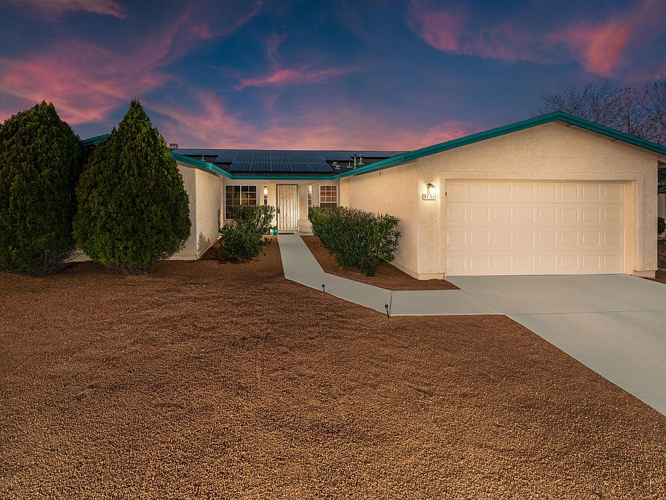 1st image of 9751 E Bennett Dr