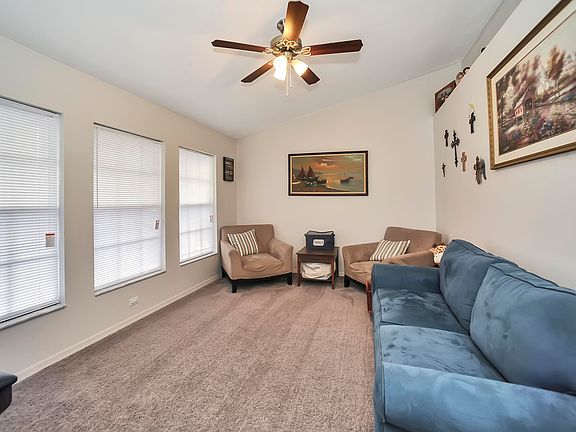 3rd image of 1149 Saturn St SE